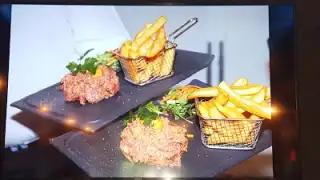 Brasserie Napoleon III – photo 2