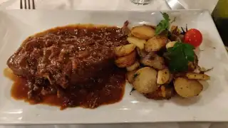 Brasserie Napoleon III – photo 4