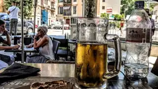 Brasserie Nicea Cafe – photo 3