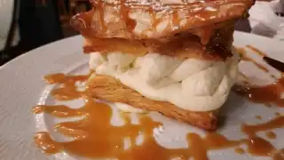 Brasserie Restaurant les Arenes – photo 2