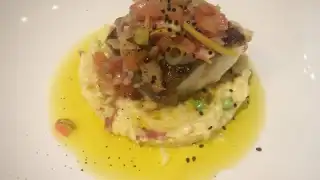 Brasserie Restaurant les Arenes – photo 3