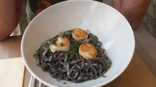 Brasserie Saint Vincent – photo 2
