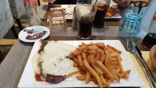 Brasserie Saint Vincent – photo 4