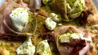 Brasserie Sicilienne – photo 2