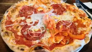 Brasserie Sicilienne – photo 3