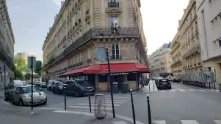 Brasserie Sicilienne – photo 4