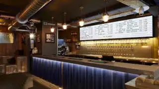 BrewDog Le Marais – photo 1