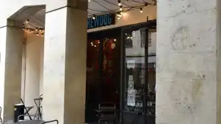 BrewDog Le Marais – photo 2