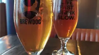 BrewDog Le Marais – photo 4