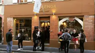 Brolenda Coffee Shop – photo 1