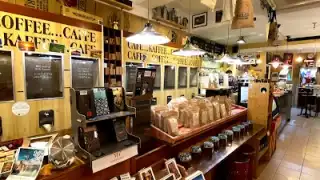 Brulerie des Cafes Indien – photo 3