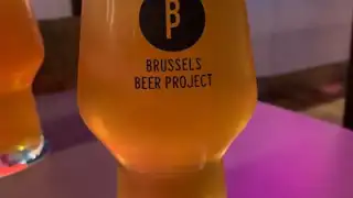 Brussels Beer Project – photo 3