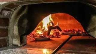 Brutti E Cattivi – photo 3