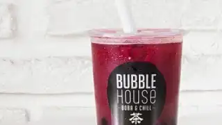 Bubble House – photo 2