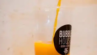 Bubble House – photo 4
