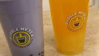 Bubble My Tea – photo 3