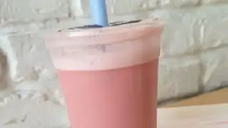 Bubble My Tea – photo 4