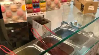 Bubble Shop – photo 2