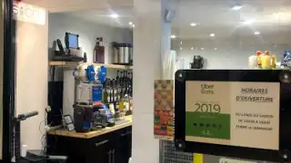 Bubble Shop – photo 4