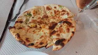Buddha Restaurant – photo 3