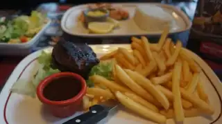 Buffalo Grill – photo 3