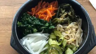 Bulgogi – photo 3