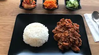 Bulgogi – photo 4