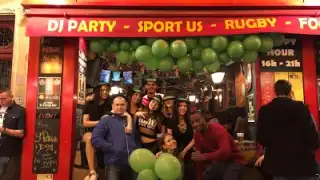 Bulls Brothers – photo 1