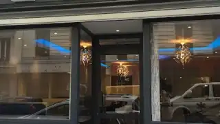 Restaurant Bunny Tea