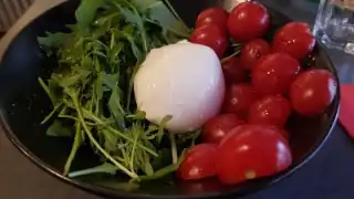 Buono Sano Bello – photo 2