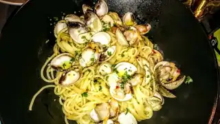 Buono Sano Bello – photo 3
