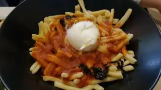 Buono Sano Bello – photo 4