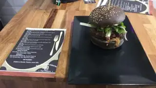 Burger House – photo 2