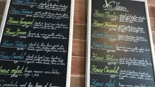 Burger House – photo 4