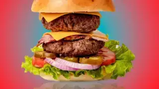 Burger House Diner – photo 2