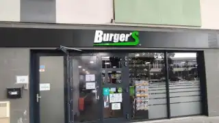 Burger S – photo 4