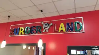 Burger World 8eme, restaurant à Lyon