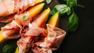 C ici l Apero – photo 1