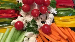 C ici l Apero – photo 2