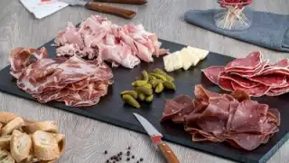 C ici l Apero – photo 3