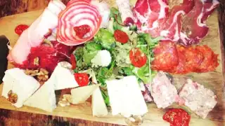 C ici l Apero – photo 4