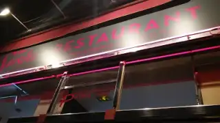 Restaurant C Sushi