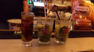 Cabana Cafe – photo 3