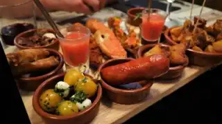 Cabana Cafe – photo 4