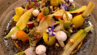 Cafe 52 – photo 2
