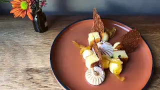 Cafe Arsene – photo 2