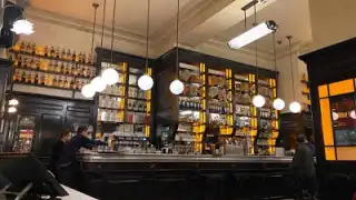 Cafe Auguste – photo 4