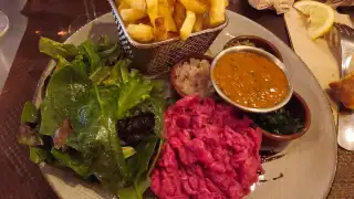Café Authié – photo 4
