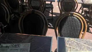 Cafe Barserrie du Commerce – photo 2