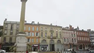 Cafe Barserrie du Commerce – photo 3